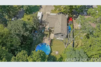 4744 Burton Street SE, Grand Rapids, MI 49546 - Photo 43