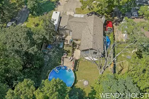 4744 Burton St SE, Grand Rapids, MI 49546 - Photo 43