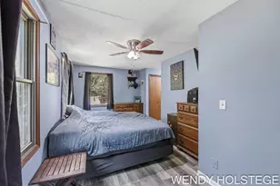 4744 Burton St SE, Grand Rapids, MI 49546 - Photo 23