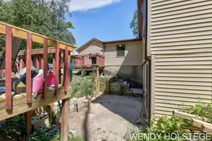 4744 Burton St SE, Grand Rapids, MI 49546 - Photo 39