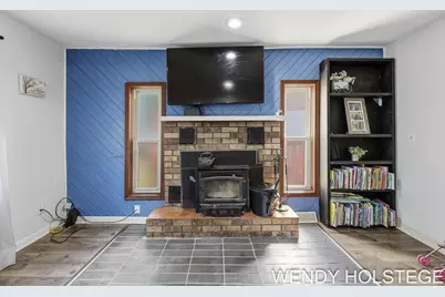 4744 Burton Street SE, Grand Rapids, MI 49546 - Photo 5