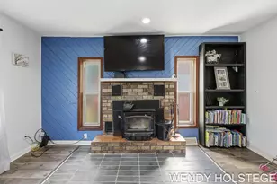 4744 Burton St SE, Grand Rapids, MI 49546 - Photo 5