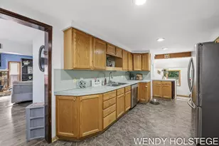 4744 Burton St SE, Grand Rapids, MI 49546 - Photo 13