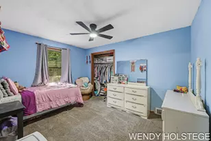 4744 Burton St SE, Grand Rapids, MI 49546 - Photo 19