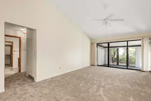 2779 Mulford Dr SE, Grand Rapids, MI 49546 - Photo 9