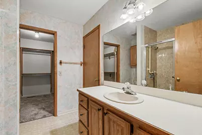 2779 Mulford Drive SE, Grand Rapids, MI 49546 - Photo 15