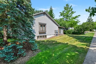 2779 Mulford Drive SE, Grand Rapids, MI 49546 - Photo 29