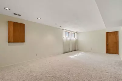 2779 Mulford Drive SE, Grand Rapids, MI 49546 - Photo 23