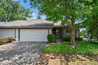 2779 Mulford Drive SE, Grand Rapids, MI 49546 - Photo 1
