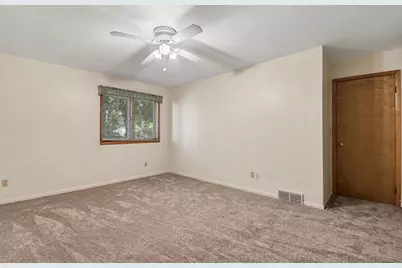2779 Mulford Drive SE, Grand Rapids, MI 49546 - Photo 19