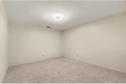 2779 Mulford Drive SE, Grand Rapids, MI 49546 - Photo 21