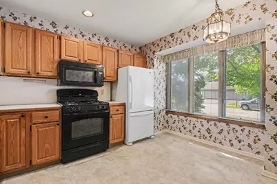 2779 Mulford Drive SE, Grand Rapids, MI 49546 - Photo 5