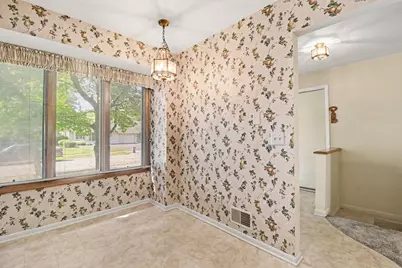 2779 Mulford Drive SE, Grand Rapids, MI 49546 - Photo 7