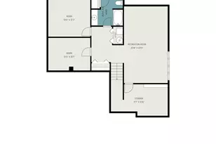 2779 Mulford Dr SE, Grand Rapids, MI 49546 - Photo 31