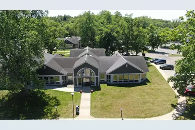 5985 W Main Street #803, Kalamazoo, MI 49009 - Photo 3