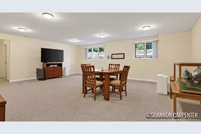 2620 Riverside Drive NE, Grand Rapids, MI 49505 - Photo 21