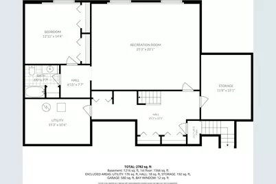 2620 Riverside Drive NE, Grand Rapids, MI 49505 - Photo 29