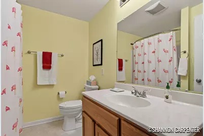 2620 Riverside Drive NE, Grand Rapids, MI 49505 - Photo 25