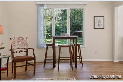 2620 Riverside Drive NE, Grand Rapids, MI 49505 - Photo 7