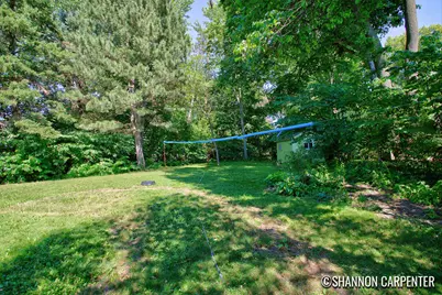 2620 Riverside Drive NE, Grand Rapids, MI 49505 - Photo 31