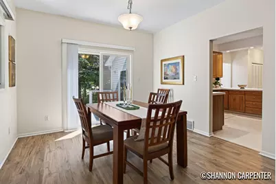 2620 Riverside Drive NE, Grand Rapids, MI 49505 - Photo 9