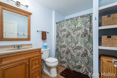 7353 Davies Drive NE, Rockford, MI 49341 - Photo 33