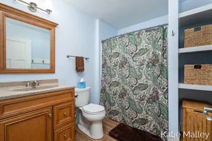 7353 Davies Dr NE, Rockford, MI 49341 - Photo 33