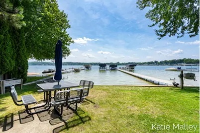 7353 Davies Drive NE, Rockford, MI 49341 - Photo 37