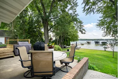 7353 Davies Drive NE, Rockford, MI 49341 - Photo 37
