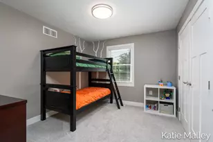 7353 Davies Dr NE, Rockford, MI 49341 - Photo 31