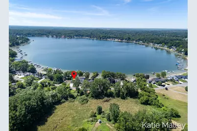 7353 Davies Drive NE, Rockford, MI 49341 - Photo 43