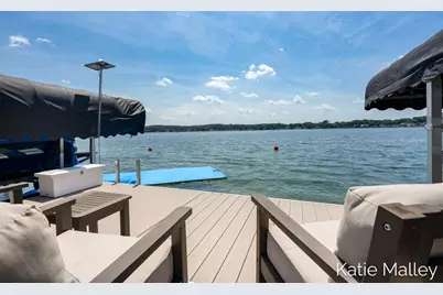 7353 Davies Drive NE, Rockford, MI 49341 - Photo 45