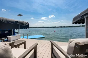 7353 Davies Dr NE, Rockford, MI 49341 - Photo 45