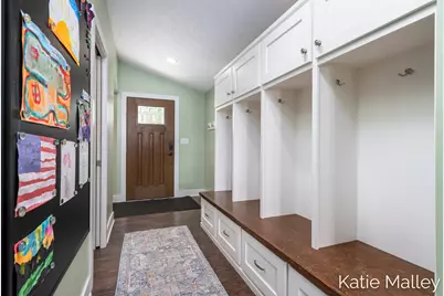 7353 Davies Drive NE, Rockford, MI 49341 - Photo 13