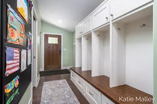 7353 Davies Dr NE, Rockford, MI 49341 - Photo 13