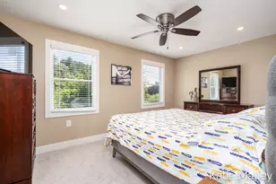 7353 Davies Dr NE, Rockford, MI 49341 - Photo 27
