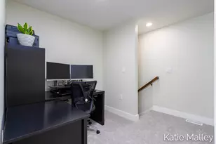 7353 Davies Dr NE, Rockford, MI 49341 - Photo 35