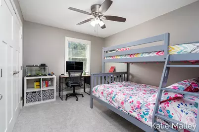 7353 Davies Drive NE, Rockford, MI 49341 - Photo 33