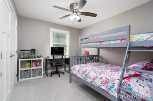 7353 Davies Dr NE, Rockford, MI 49341 - Photo 33