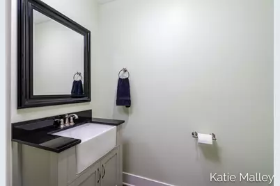 7353 Davies Drive NE, Rockford, MI 49341 - Photo 15
