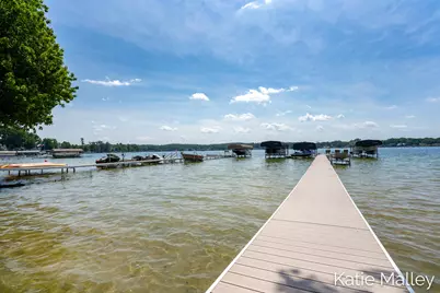 7353 Davies Drive NE, Rockford, MI 49341 - Photo 7