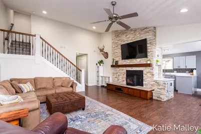 7353 Davies Drive NE, Rockford, MI 49341 - Photo 21