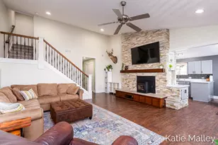 7353 Davies Dr NE, Rockford, MI 49341 - Photo 21
