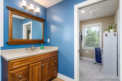 7353 Davies Drive NE, Rockford, MI 49341 - Photo 29