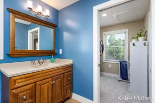7353 Davies Dr NE, Rockford, MI 49341 - Photo 29