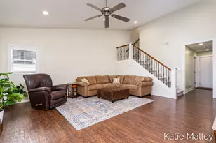 7353 Davies Dr NE, Rockford, MI 49341 - Photo 23