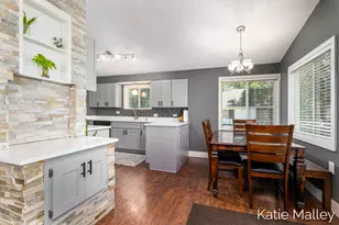 7353 Davies Dr NE, Rockford, MI 49341 - Photo 19