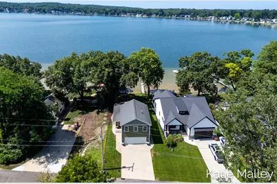 7353 Davies Drive NE, Rockford, MI 49341 - Photo 1