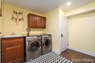 7353 Davies Dr NE, Rockford, MI 49341 - Photo 25
