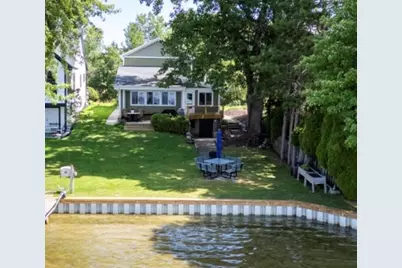 7353 Davies Drive NE, Rockford, MI 49341 - Photo 3